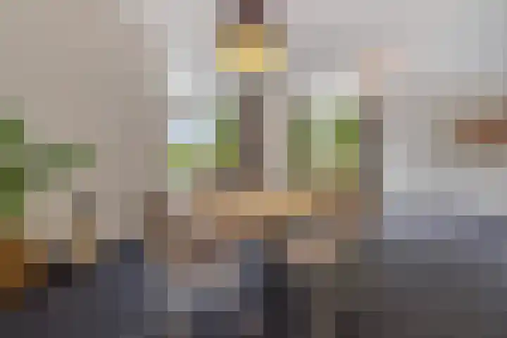 Waterwijk 159 Eindhoven thumbnail 16
