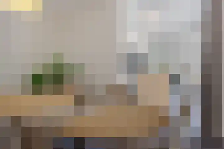 Waterwijk 159 Eindhoven thumbnail 17