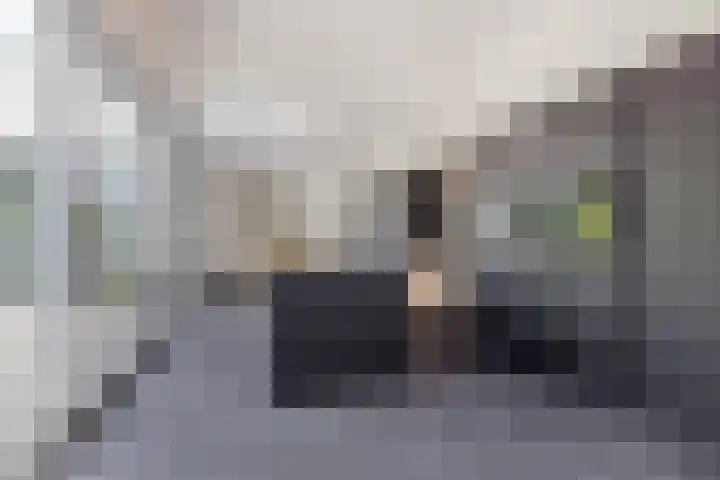 Waterwijk 159 Eindhoven thumbnail 22