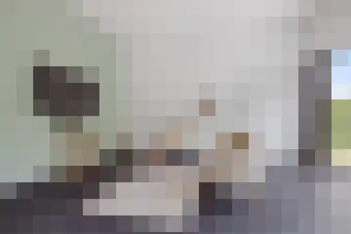 Waterwijk 159 Eindhoven thumbnail 23