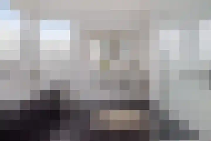 Waterwijk 159 Eindhoven thumbnail 35