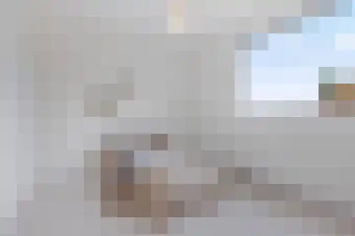 Waterwijk 159 Eindhoven thumbnail 44