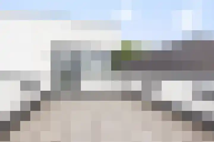 Waterwijk 159 Eindhoven thumbnail 49