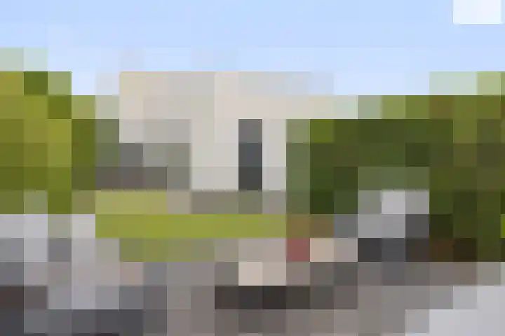 Waterwijk 159 Eindhoven thumbnail 52