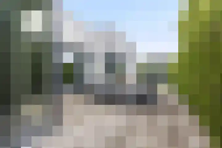 Waterwijk 159 Eindhoven thumbnail 53
