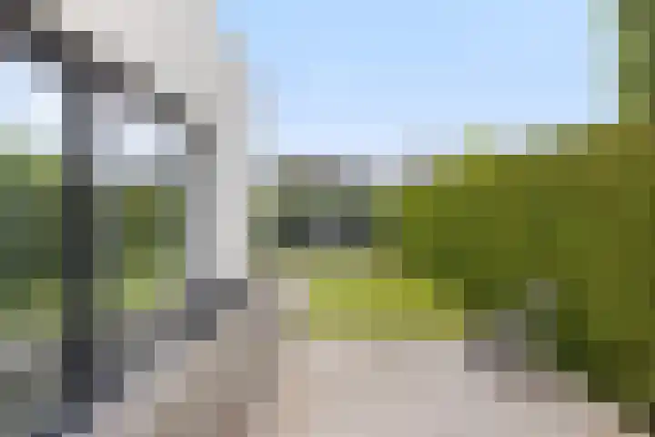 Waterwijk 159 Eindhoven thumbnail 54