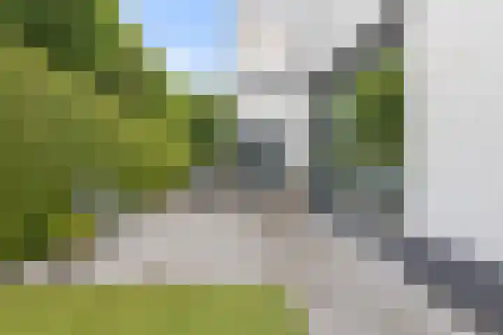 Waterwijk 159 Eindhoven thumbnail 57