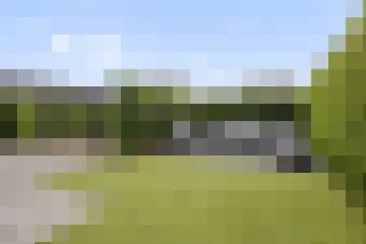 Waterwijk 159 Eindhoven thumbnail 58
