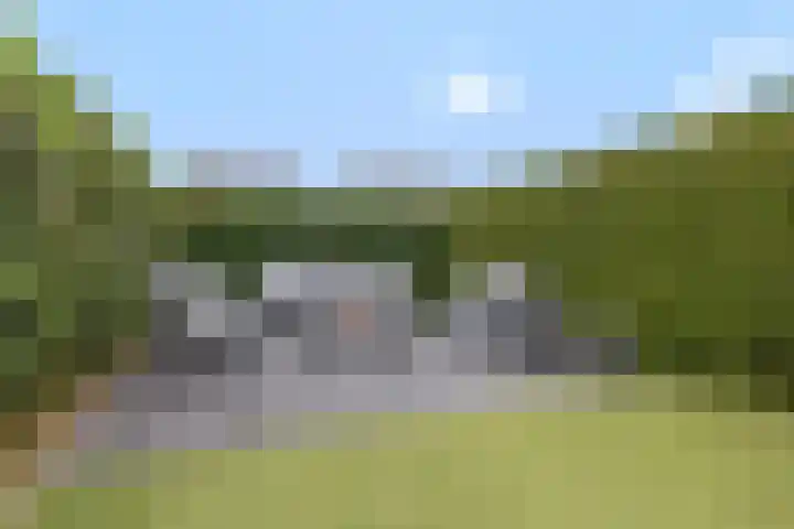 Waterwijk 159 Eindhoven thumbnail 59