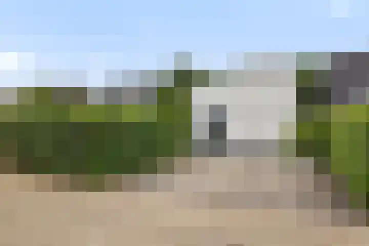 Waterwijk 159 Eindhoven thumbnail 61
