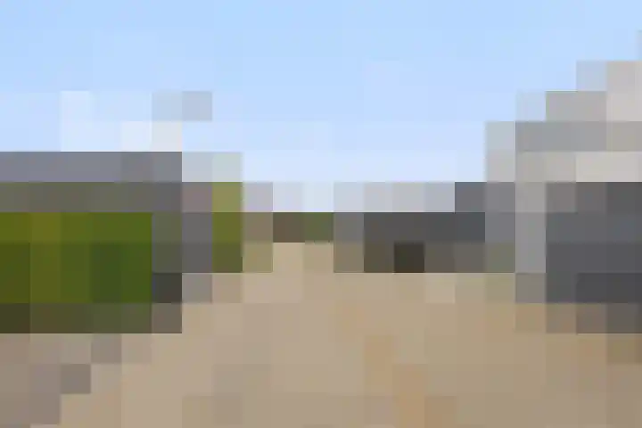 Waterwijk 159 Eindhoven thumbnail 62