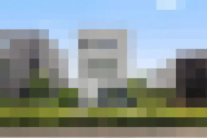 Waterwijk 159 Eindhoven thumbnail 67