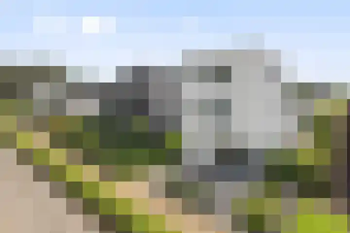 Waterwijk 159 Eindhoven thumbnail 68