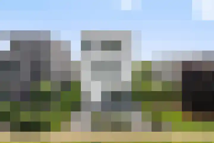 Waterwijk 159 Eindhoven thumbnail 69