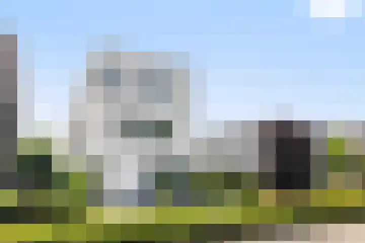 Waterwijk 159 Eindhoven thumbnail 74