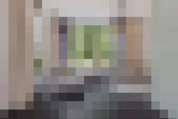 Waterwijk 159 Eindhoven thumbnail 9