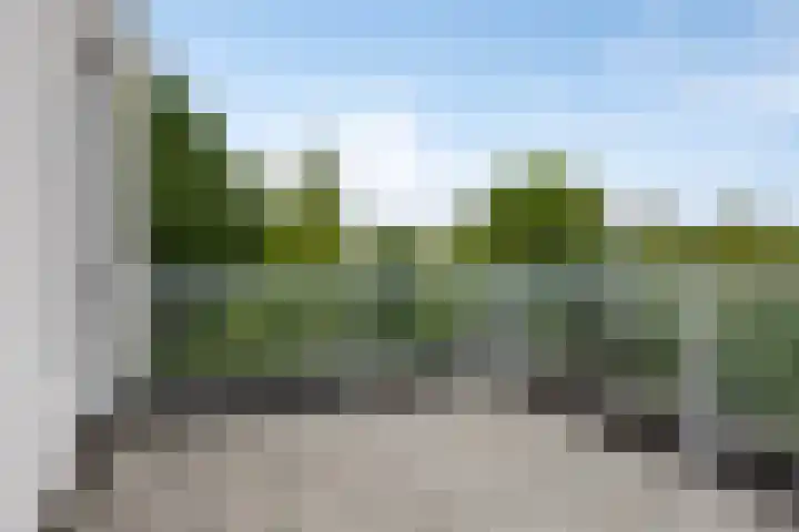 Waterwijk 33 A Eindhoven thumbnail 27
