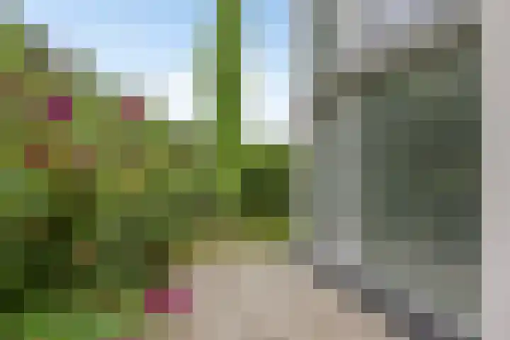 Waterwijk 33 A Eindhoven thumbnail 32