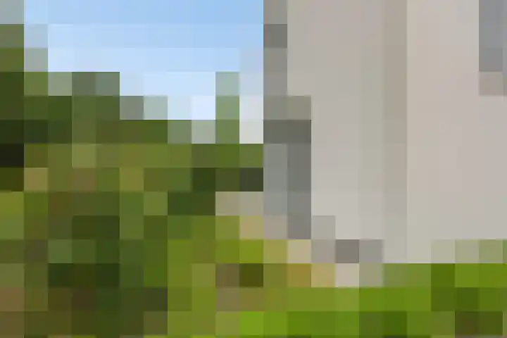 Waterwijk 33 A Eindhoven thumbnail 33