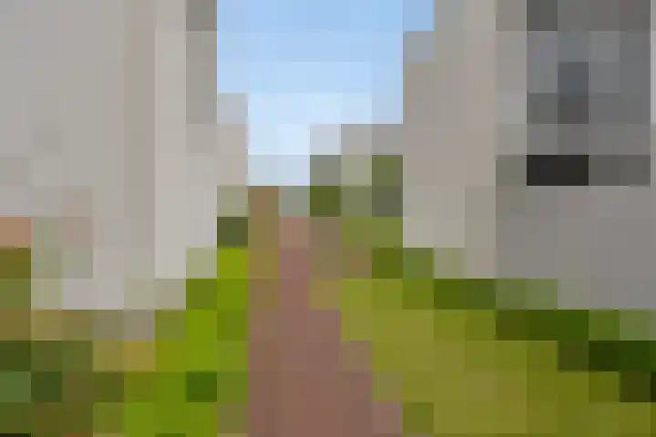 Waterwijk 33 A Eindhoven thumbnail 34
