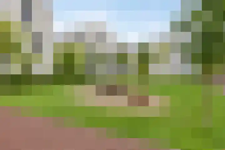 Waterwijk 33 A Eindhoven thumbnail 35
