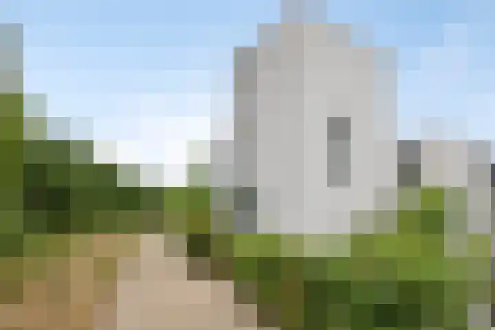 Waterwijk 33 A Eindhoven thumbnail 4