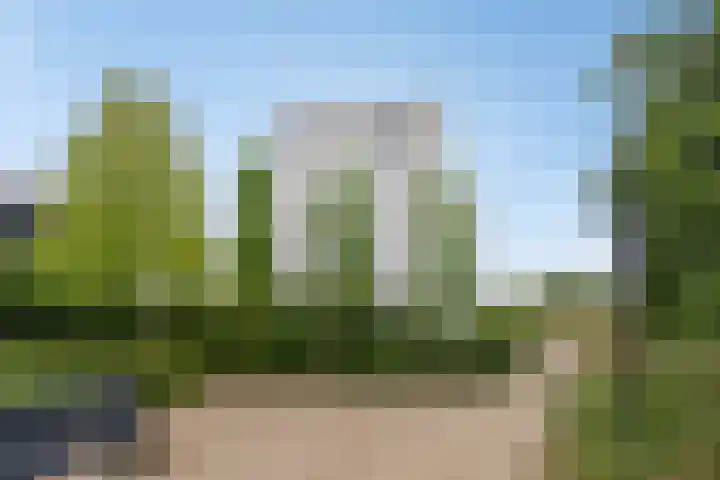 Waterwijk 33 A Eindhoven thumbnail 6