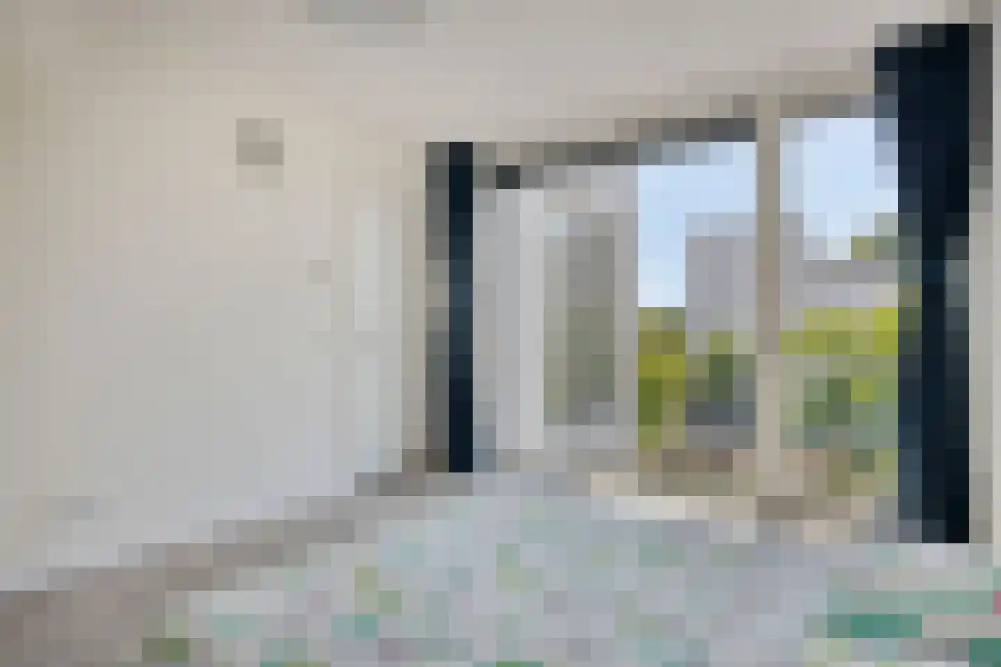 Waterwijk 35 A Eindhoven thumbnail 23