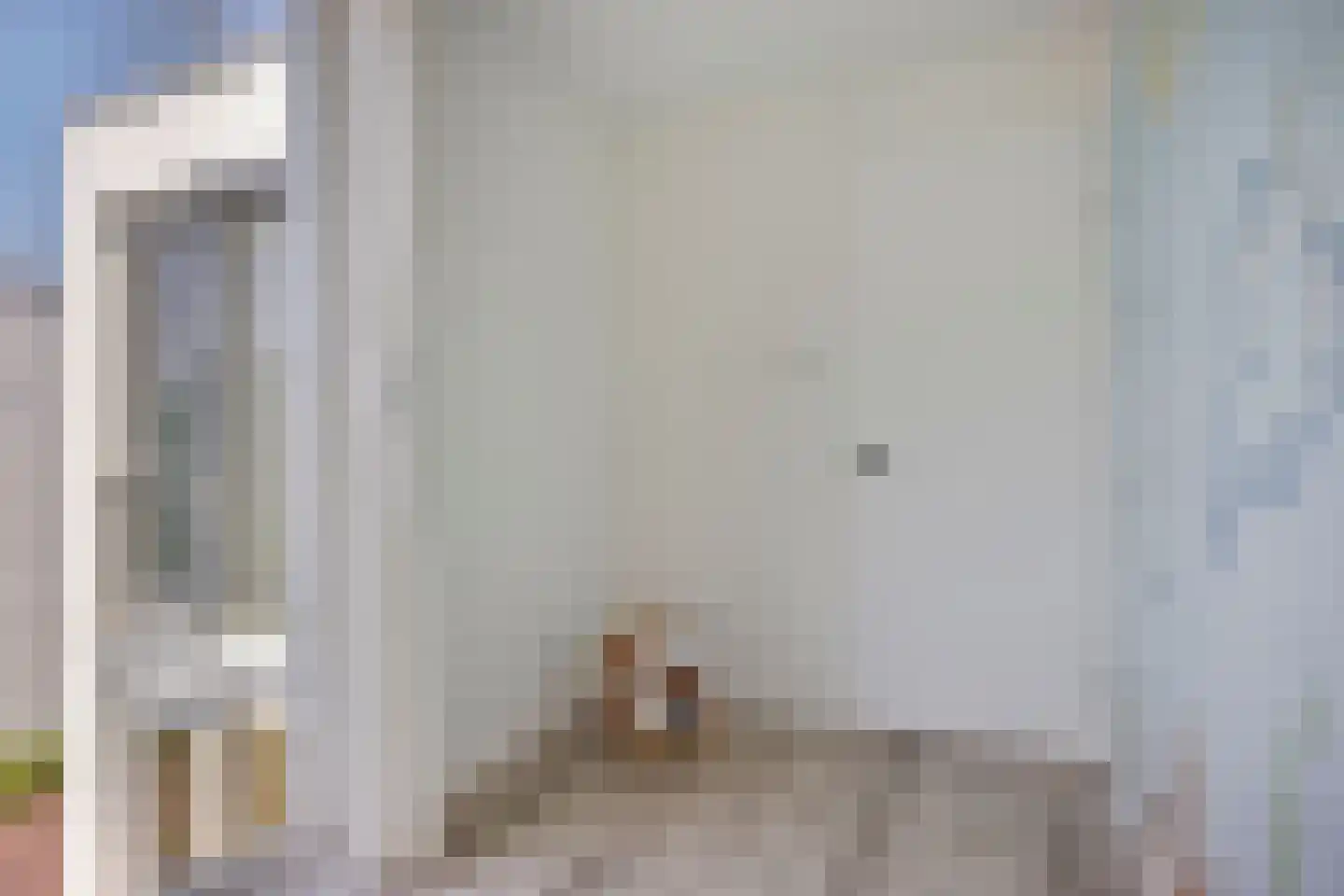Waterwijk 35 A Eindhoven thumbnail 26