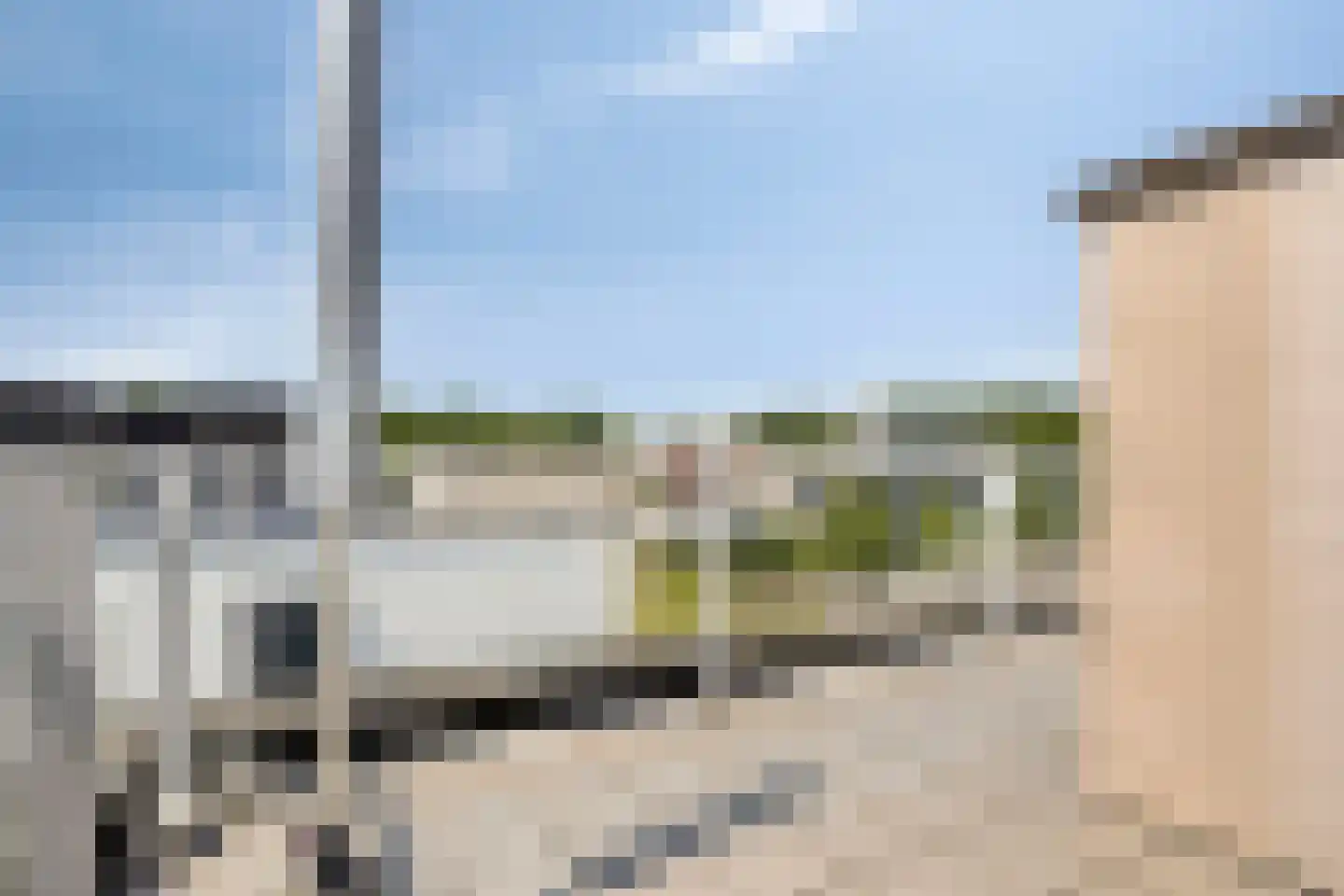 Waterwijk 35 A Eindhoven thumbnail 34
