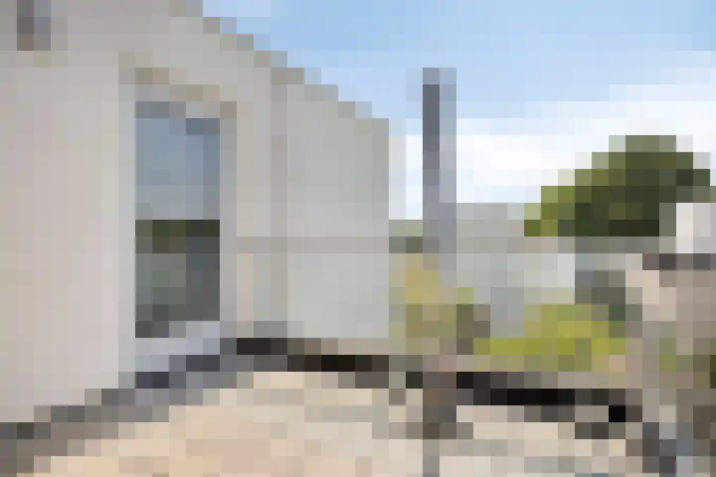 Waterwijk 35 A Eindhoven thumbnail 36