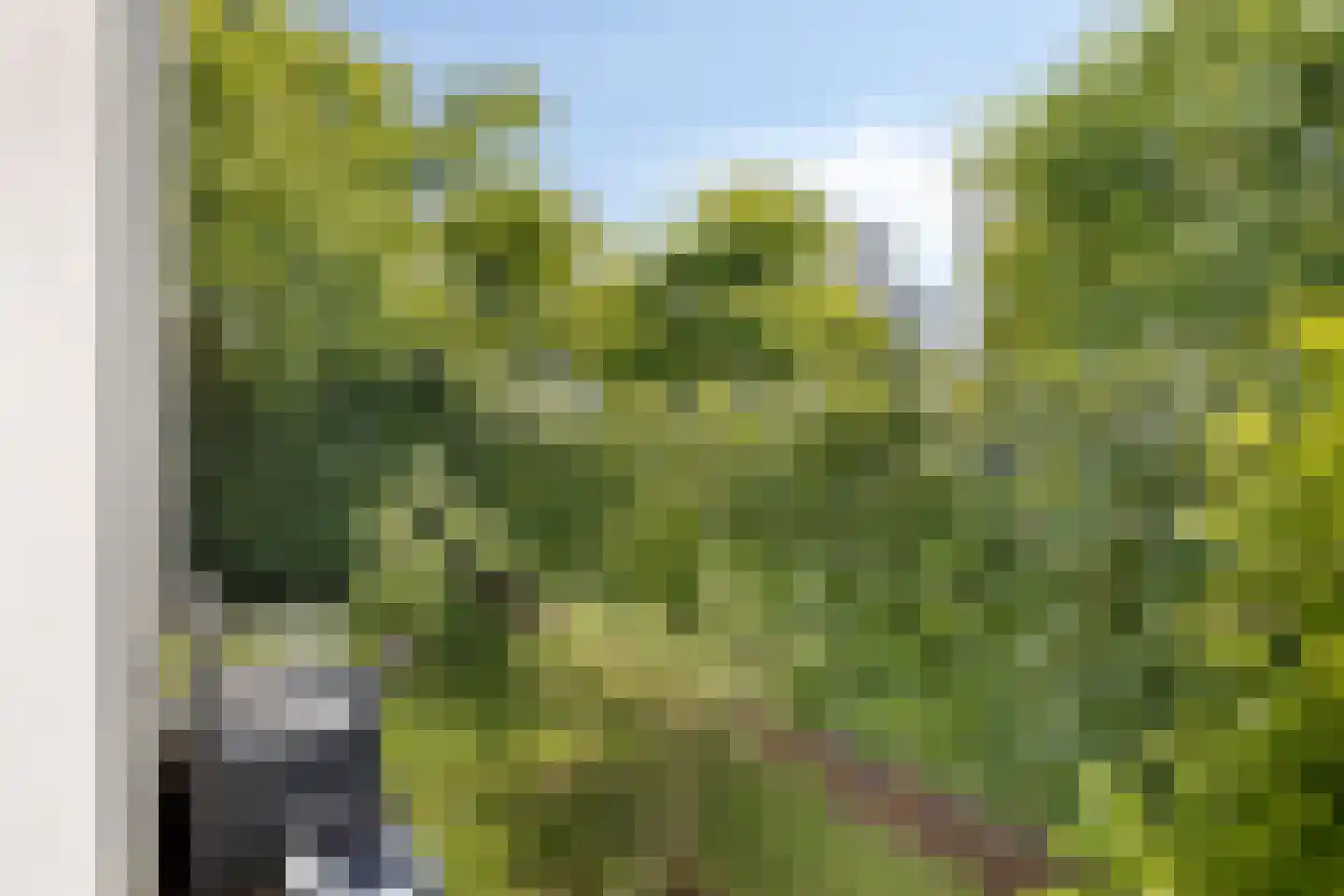 Waterwijk 35 A Eindhoven thumbnail 43