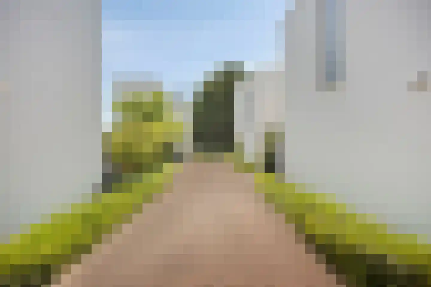 Waterwijk 35 A Eindhoven thumbnail 46