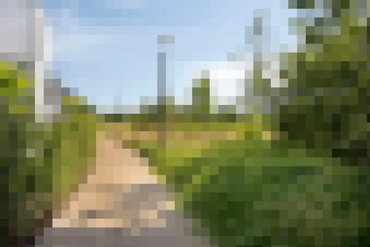 Waterwijk 35 A Eindhoven thumbnail 47