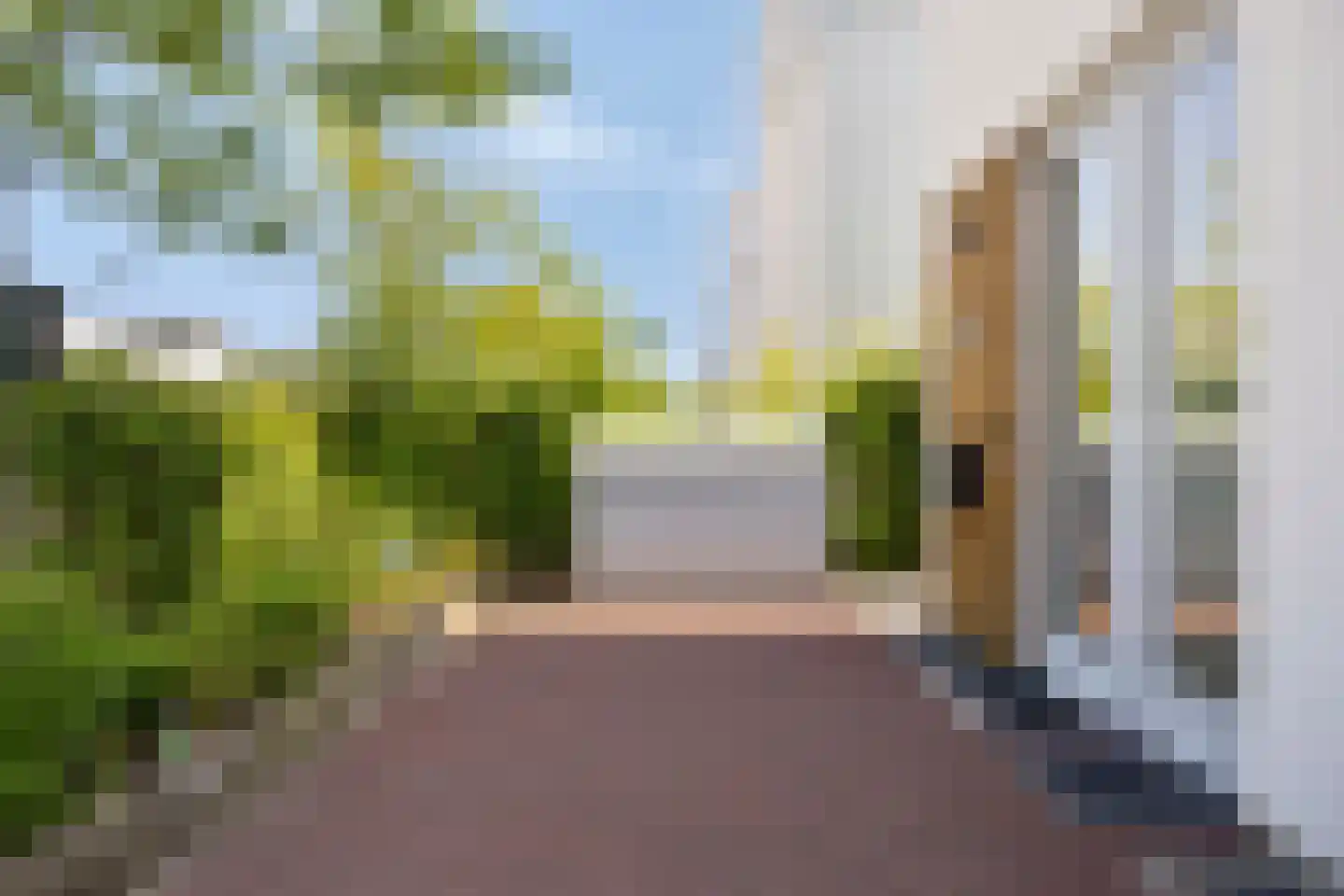 Waterwijk 35 A Eindhoven thumbnail 5
