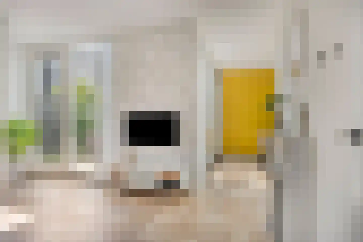 Waterwijk 35 A Eindhoven thumbnail 8