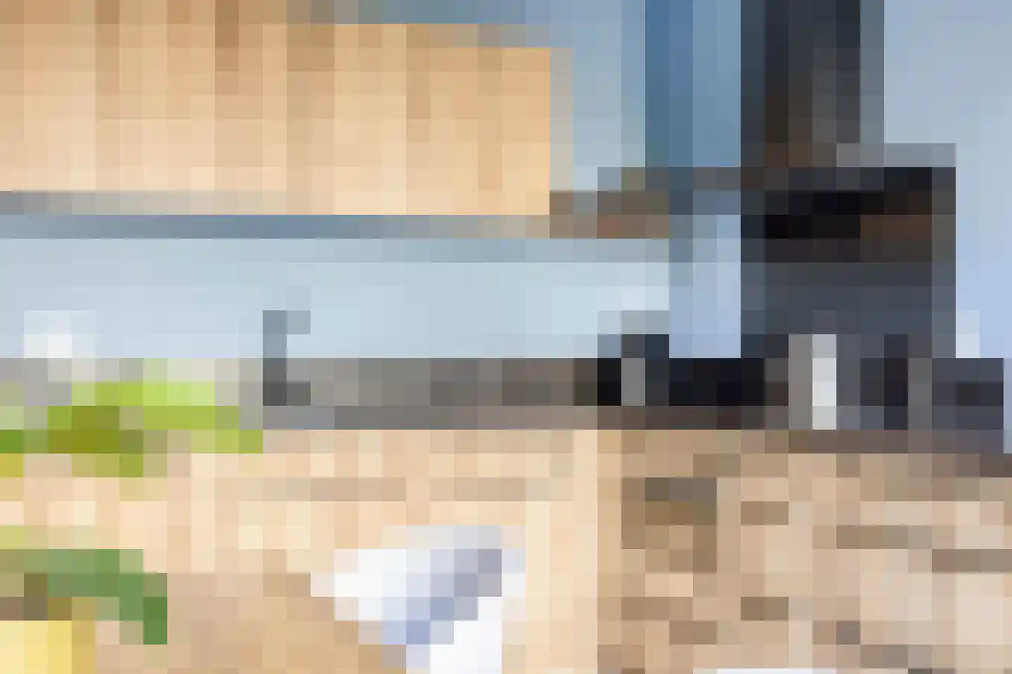 Waterwijk 35 Eindhoven thumbnail 10