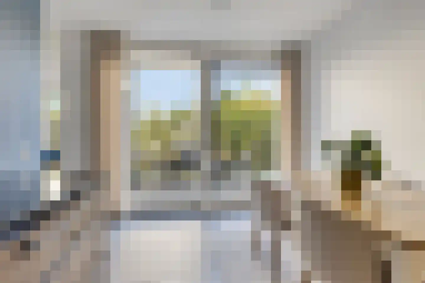 Waterwijk 35 Eindhoven thumbnail 12