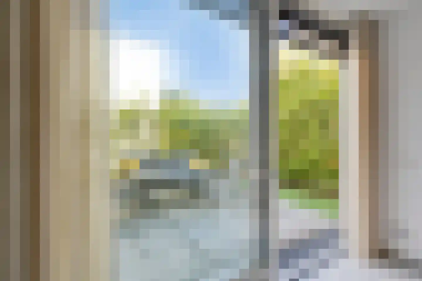 Waterwijk 35 Eindhoven thumbnail 13