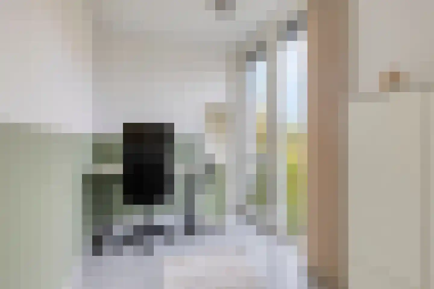 Waterwijk 35 Eindhoven thumbnail 19