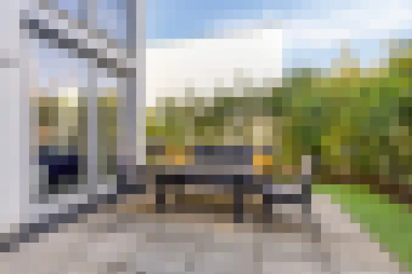 Waterwijk 35 Eindhoven thumbnail 24