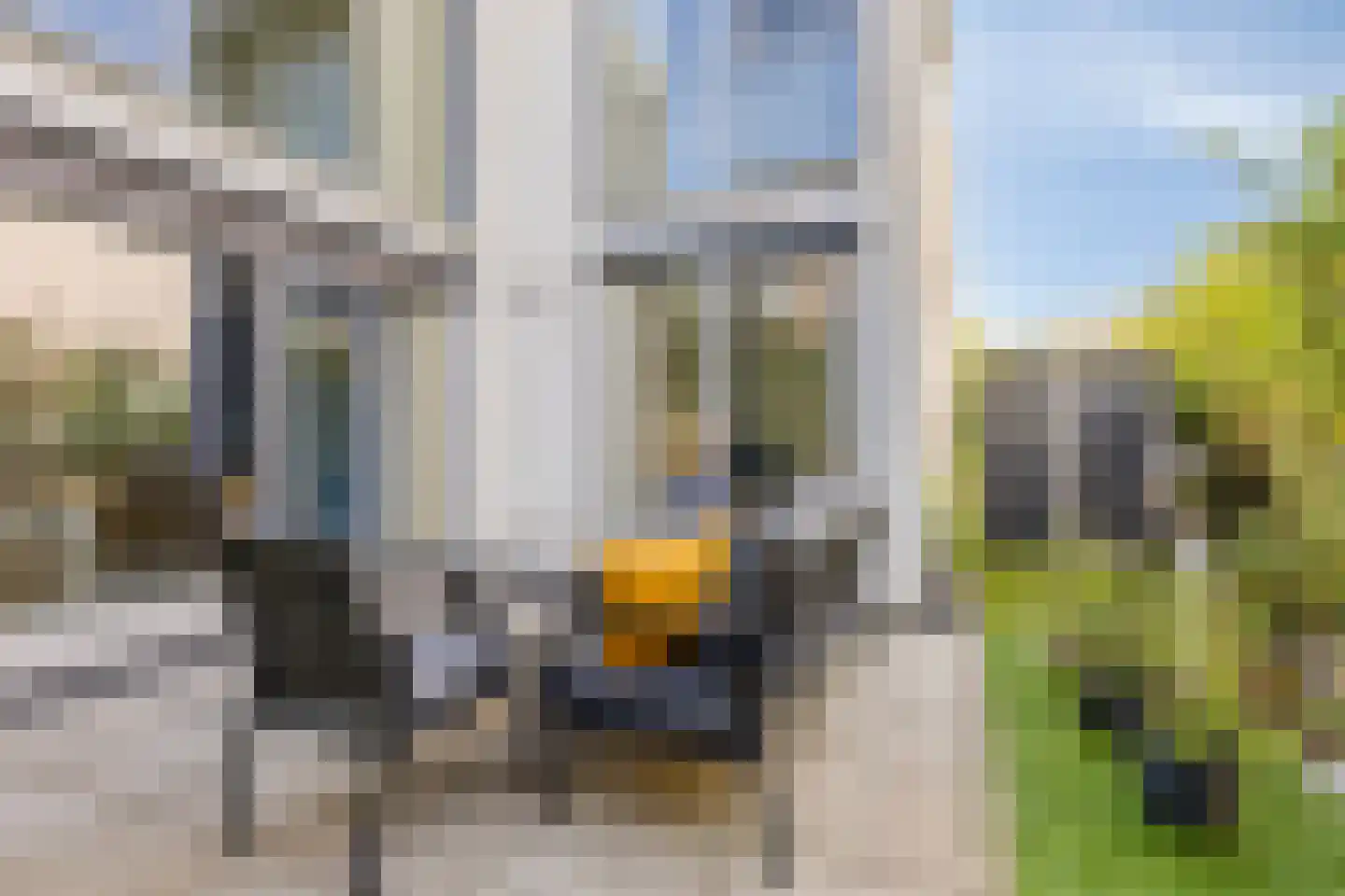 Waterwijk 35 Eindhoven thumbnail 25