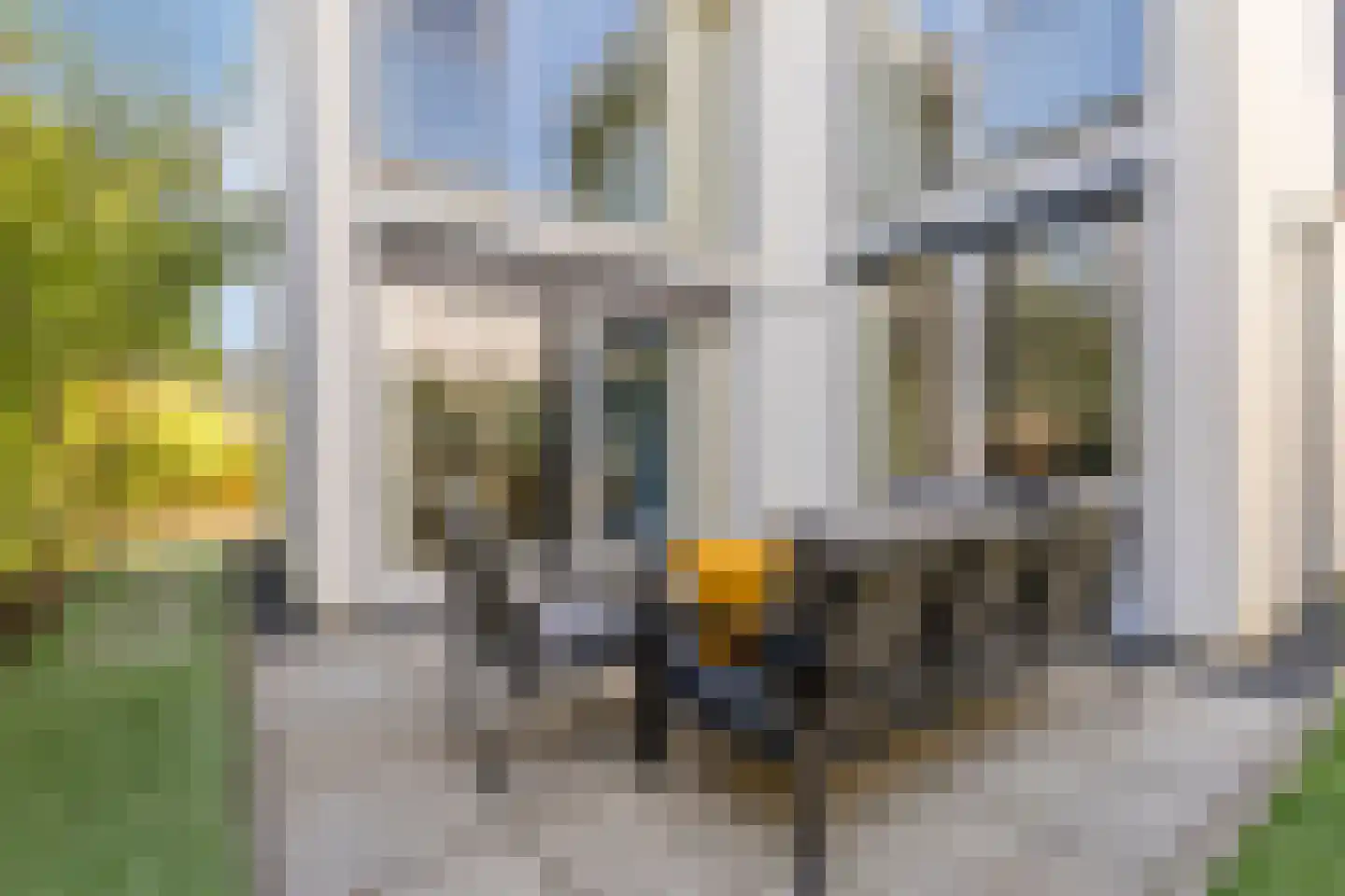 Waterwijk 35 Eindhoven thumbnail 26