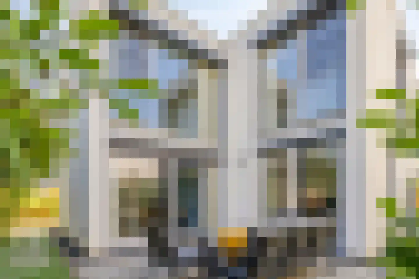 Waterwijk 35 Eindhoven thumbnail 27