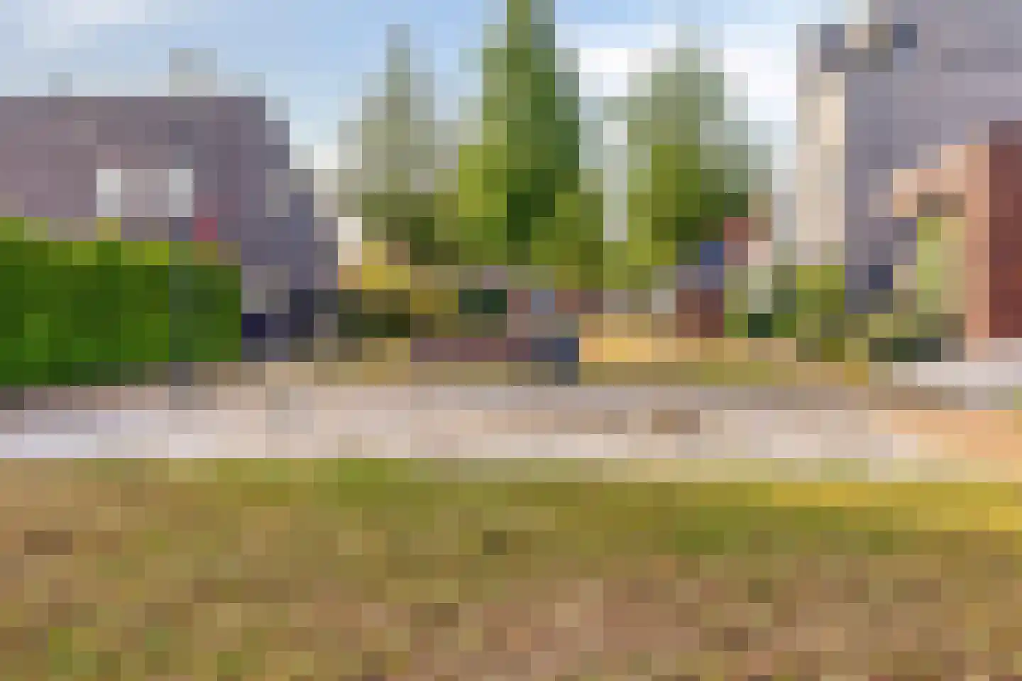 Waterwijk 35 Eindhoven thumbnail 30