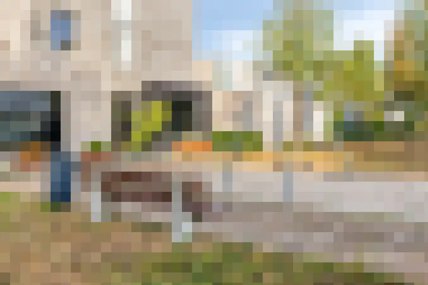 Waterwijk 35 Eindhoven thumbnail 31