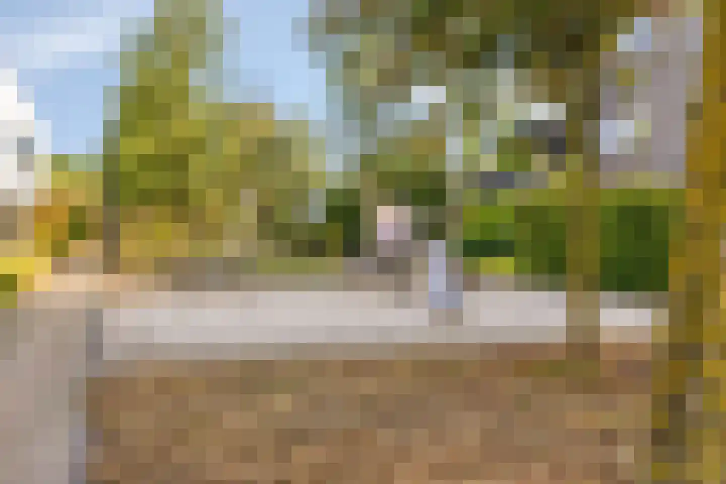 Waterwijk 35 Eindhoven thumbnail 34