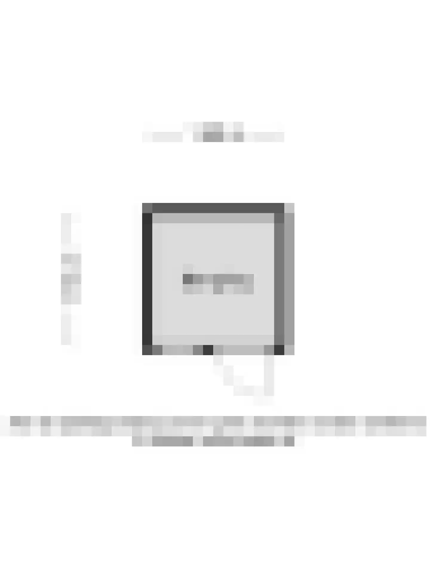 Waterwijk 35 Eindhoven thumbnail 36