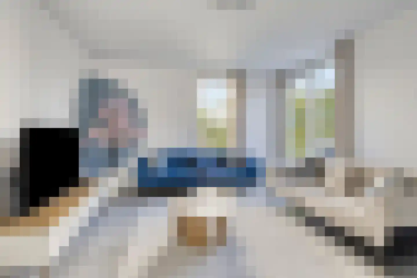 Waterwijk 35 Eindhoven thumbnail 6