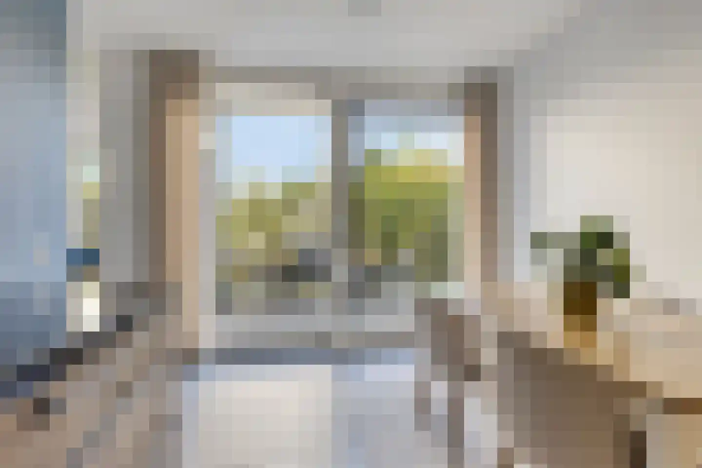 Waterwijk 35 Eindhoven thumbnail 7